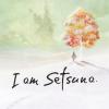I Am Setsuna Box Art Front
